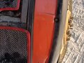 2011 ГАЗ ГАЗель (3302), оранжевый, 799000 рублей - вид 8