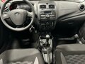 2026 Lada (ВАЗ) Granta Cross I Рестайлинг, серый - вид 6