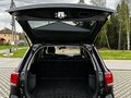2016 Mitsubishi Outlander III Рестайлинг 2, чёрный, 1700000 рублей - вид 7