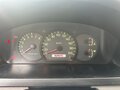 2003 Kia Rio I Рестайлинг, зелёный, 350000 рублей - вид 10