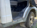 2003 ГАЗ ГАЗель (3302), белый, 570000 рублей - вид 6