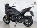 2026 Honda NT1100, чёрный, 2199000 рублей - вид 7