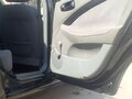 2008 Chevrolet Lacetti I, чёрный, 272000 рублей - вид 7