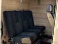 2015 Fiat Professional Ducato, белый, 2600000 рублей - вид 11