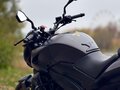 2018 Bajaj Dominar 400, чёрный, 349000 рублей - вид 7