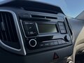 2019 Hyundai Creta I, белый, 1090000 рублей - вид 8