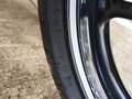 2005 Yamaha FZ6, чёрный, 310000 рублей - вид 9