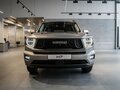 2026 Haval H7 I, серый - вид 2