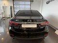 2016 Mazda 6 III (GJ) Рестайлинг, чёрный, 1499000 рублей - вид 5