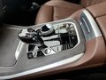 2023 BMW X5 40i IV (G05/G18), серый, 10500000 рублей - вид 10