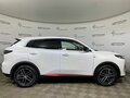 2024 Changan CS55 Plus II, белый, 1779900 рублей - вид 4