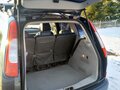 2005 Ford C-MAX I, серый, 470000 рублей - вид 9
