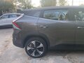 2023 Geely Boyue Cool, серый - вид 6