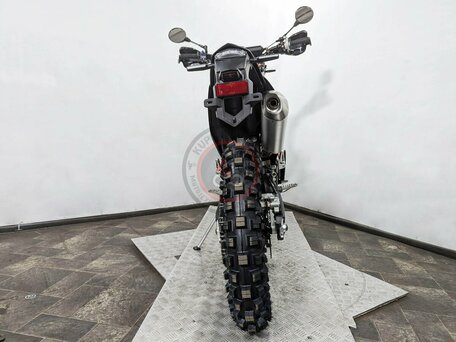 2026 Regulmoto Crosstrec, белый, 331000 рублей, вид 4