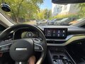 2024 Haval F7x I Рестайлинг, белый, 2700000 рублей - вид 8