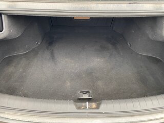 2023 Hyundai Grandeur VII, серый, 3580000 рублей, вид 3