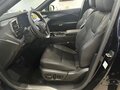 2025 Lexus RX 300 V, синий, 7619513 рублей - вид 5