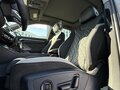 2026 Audi Q3 35 TFSI II (F3), серый, 3840000 рублей - вид 8