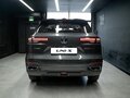 2026 Changan UNI-S I, серый - вид 4