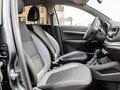 2025 Lada (ВАЗ) Vesta SW I Рестайлинг (NG), коричневый, 1658000 рублей - вид 11