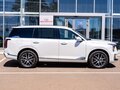 2026 GAC GS8 II, белый, 5349000 рублей - вид 6