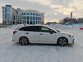 2015 Subaru Levorg I, белый, 1700000 рублей - вид 7