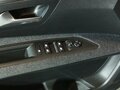 2018 Peugeot 3008 II, чёрный, 1650000 рублей - вид 11