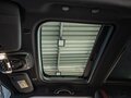 2019 Mini Hatch JCW III (F55/F56) Рестайлинг, голубой, 2755000 рублей - вид 10