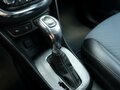 2012 Opel Mokka I, белый - вид 8