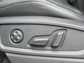 2020 Audi Q5 II (FY), белый, 3199000 рублей - вид 11