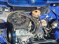 2003 Lada (ВАЗ) 1111 Ока КамАЗ, синий, 50000 рублей - вид 7