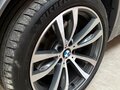 2017 BMW X5 40d III (F15), серый, 4790000 рублей - вид 5