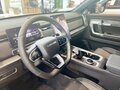 2026 Jaecoo J7 I Рестайлинг, белый, 3409000 рублей - вид 10