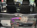 2009 Lada (ВАЗ) 2113, серебристый - вид 7