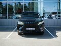2026 Omoda C7, чёрный, 3068010 рублей - вид 2