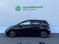 2016 Nissan Note e-Power II Рестайлинг, коричневый, 590000 рублей - вид 7