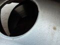 2024 ГАЗ Соболь NN, белый, 2000000 рублей - вид 11