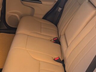 2013 Honda CR-V IV, белый, 1990000 рублей, вид 4