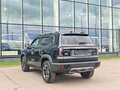 2026 Haval Dargo I Рестайлинг, чёрный - вид 6