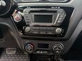2012 Kia Rio 4-speed III, белый, 870000 рублей - вид 10