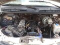 2008 ГАЗ ГАЗель (2705), белый, 490000 рублей - вид 9