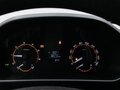 2024 Lada (ВАЗ) Niva Legend I, белый - вид 9
