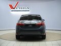 2013 Toyota Corolla XI (E160, E170, E180), серый, 1120000 рублей - вид 5