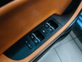2017 Chery Tiggo 2 I, голубой, 799000 рублей - вид 7