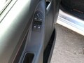 2023 Lada (ВАЗ) Granta Sport I Рестайлинг, белый, 1200000 рублей - вид 11
