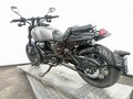 2026 Regulmoto V Bob, серебристый, 349000 рублей - вид 2