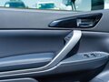 2026 Mitsubishi Eclipse Cross I Рестайлинг, чёрный, 3680548 рублей - вид 9