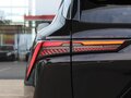 2023 Jetour Dashing I, чёрный, 1490000 рублей - вид 7
