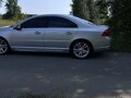 2007 Volvo S80 II, серебристый, 850000 рублей - вид 6