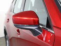 2026 Mazda CX-5 II Рестайлинг, пурпурный, 2790000 рублей - вид 8